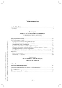 Table des matières (Fichier pdf, 658 Ko)