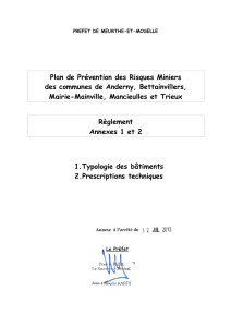 format : PDF - 0,54 Mb - Préfecture de Meurthe-et