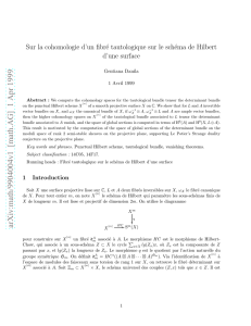 arXiv:math/9904004v1 [math.AG] 1 Apr 1999