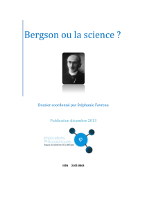 Ebook_Bergson_ou_la_.. - Implications philosophiques