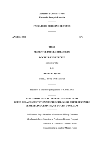 These Definitive - Université François Rabelais