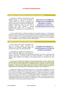 Version PDF