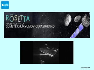 Télécharger - Association des Astronomes Amateurs d`Auvergne