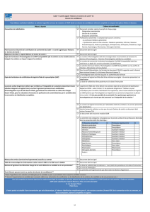 Label e-santé MCS V2_Dossier de candidature_V1