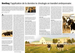 Article complet