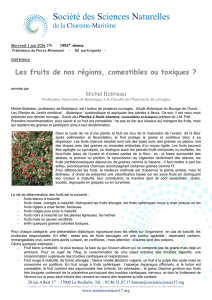 format - Société des Sciences Naturelles de la Charente