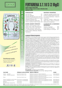 fErtiGrENa 3.7.10 s (2 mgo)
