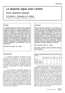 Télécharger l`article