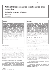 Télécharger l`article