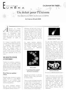 Journal expo AMI - Ville de Chambéry