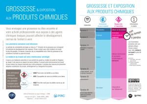 CNRS Grossesse-produits-chimiques-A4