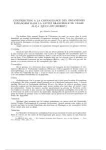 CIESM Congress 1964, Monaco, article 0086