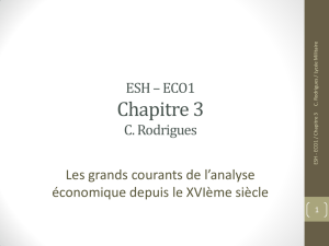 ESH ECO1 (CR) - Eloge des SES