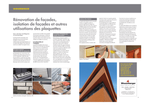 Belgian Building Magazine 61 1,77MB