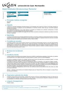 La fiche formation au format PDF