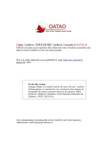 PDF ( Author`s version)