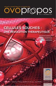 T&eacute;l&eacute;charger - clinique ovo