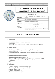 Télécharger