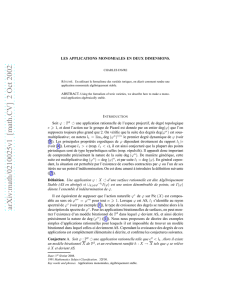 arXiv:math/0210025v1 [math.CV] 2 Oct 2002