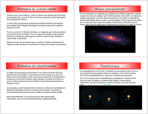 (Microsoft PowerPoint - Astronomie