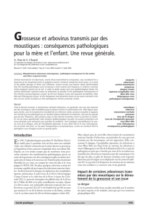 T101-5-3246 - Société de Pathologie Exotique