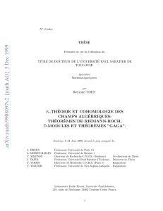 arXiv:math/9908097v2 [math.AG] 5 Dec 1999