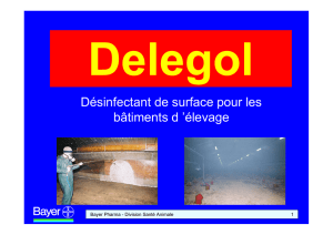 Delegol