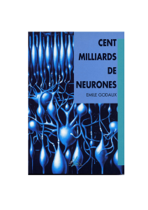 Chapitre 10 LES R&Eacute;SEAUX DE NEURONES