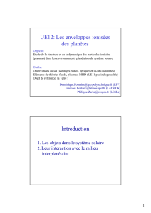 2011-12_Intro_UE12_DF [Mode de compatibilité]