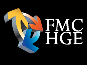 Echographie du tube digestif - FMC-HGE