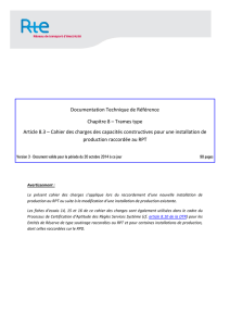 pdf (2,21 Mo)