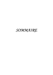 Rapports du conduit auditif externe