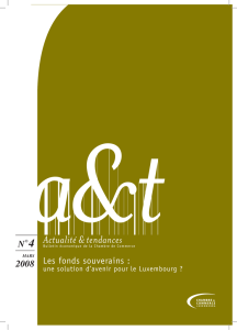N°4 - Chambre de Commerce
