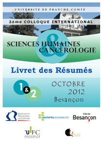 adi_node_article_resumes - Cancéropôle du Grand-Est