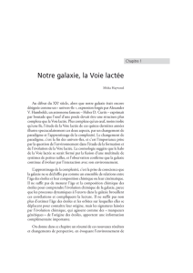 Extrait du livre - Editions Ellipses