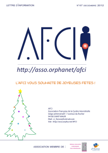 http://asso.orphanet/afci