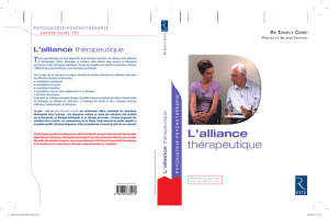 alliance therapeutique OK (19 mm).indd