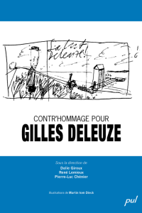 Extrait du livre PDF