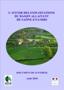 doc_final_vers_5_modifi&eacute; antonio - Services Etat Sa&ocirc;ne-et