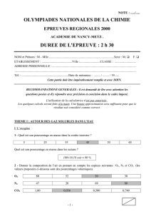 texte au format pdf - Académie de Nancy-Metz
