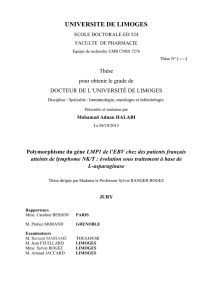 Texte intégral en version PDF - Epublications