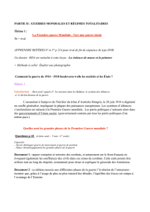 H2.th1:2013- 3° Blog - Cyberhistoiregeo.fr