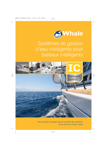 Whale IC Brochure v3(Fra)