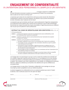 Document (PDF 44 Ko)