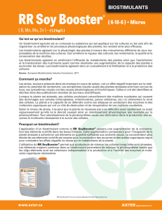 Télécharger PDF - Axter Agroscience Inc.
