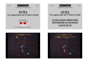 20150917-GM-AstroChablais-ALMA-s4r