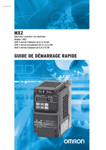 3G3MX2-D2055-EC