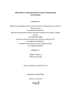 Fredette_et_al_2012_travaildirige