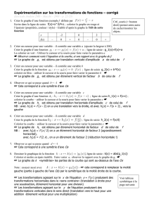 f(x ) - page math