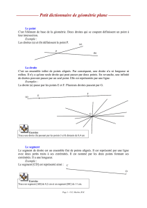 Géométrie plane.pub